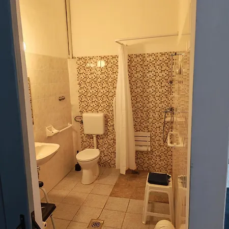 Kunbabonyi Vendeghaz Kunszentmiklos