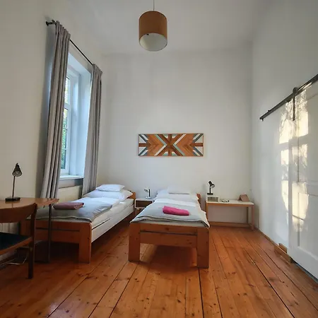 Kunbabonyi Vendeghaz Penzion