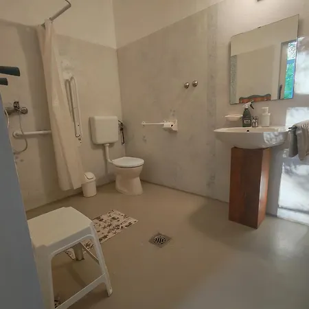 Kunbabonyi Vendeghaz